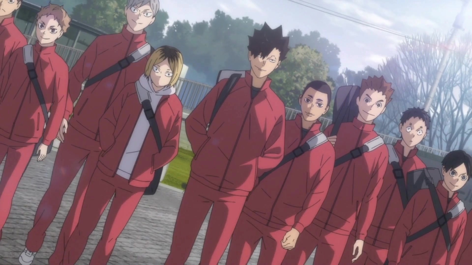 kenma_65-10x-RIFE-RIFE4.6-239.76fps.mp4